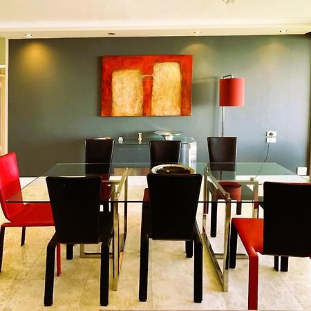 Cloud Nine By Totalstay Kapsztad Zewnętrze zdjęcie