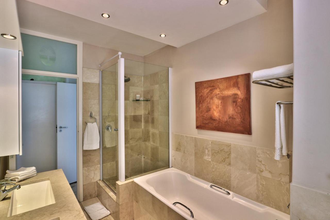 Cloud Nine By Totalstay Kapsztad Zewnętrze zdjęcie