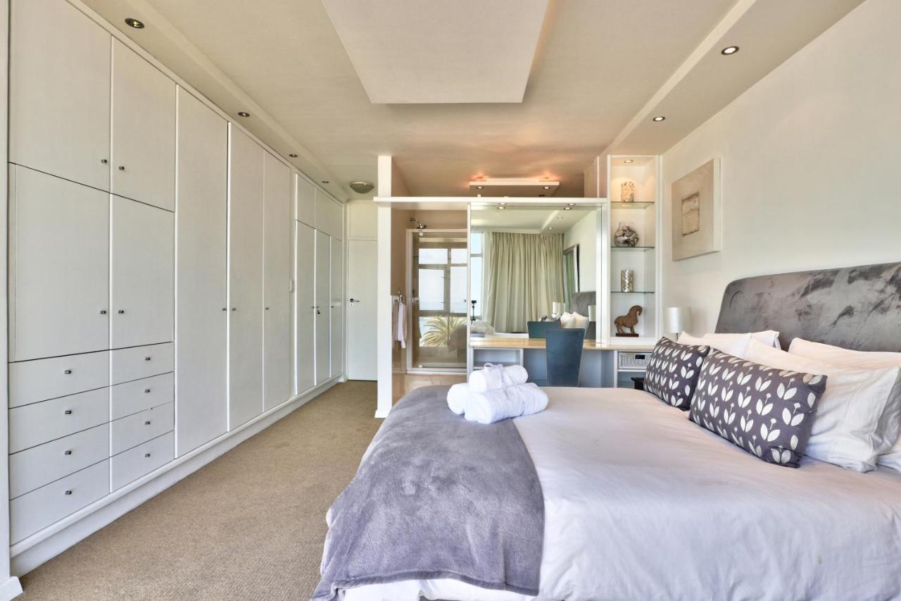 Cloud Nine By Totalstay Kapsztad Zewnętrze zdjęcie